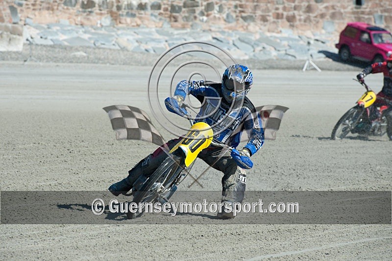Sand Racing_2011_Bike-230 - SAND RACING BIKES-2