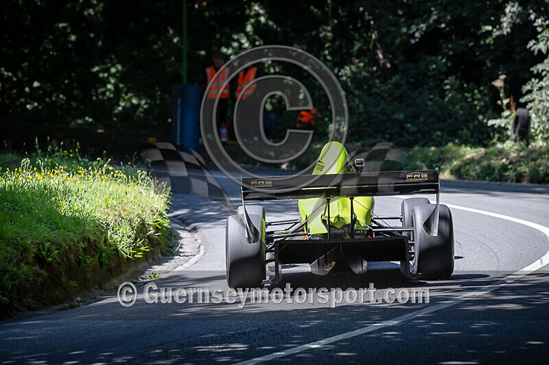 GKMC Hillclimb_06-08-2022_CAR-186 - GK&MC HILLCLIMB_06-08-2022_CARS