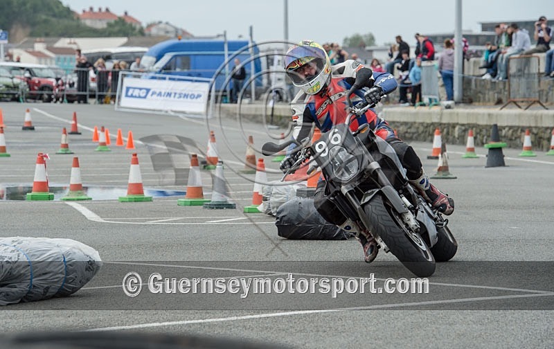 Twisty Sprint_16-06-2013-170 - TWISTY SPRINT 2013