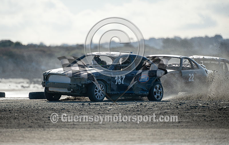 Autocross_03-02-2019-44 - AUTO-X_03-02-2019
