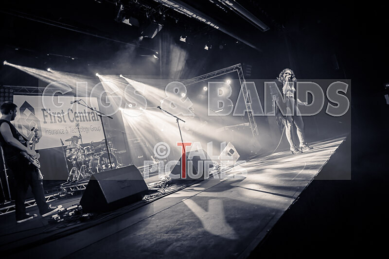 First Central 2022-45 - FIRST CENTRAL