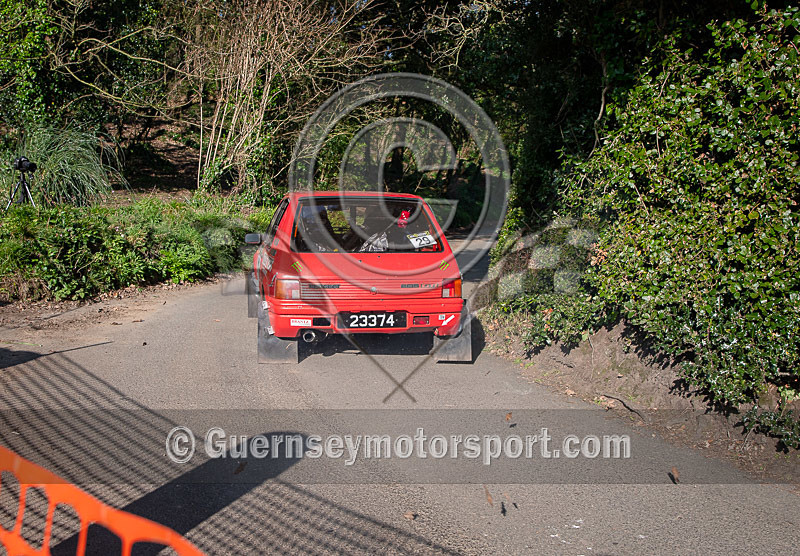 Resolution IT Guernsey Rally 2019_Day-2-87 - RESOLUTION-IT GUERNSEY RALLY 2019_DAY-2