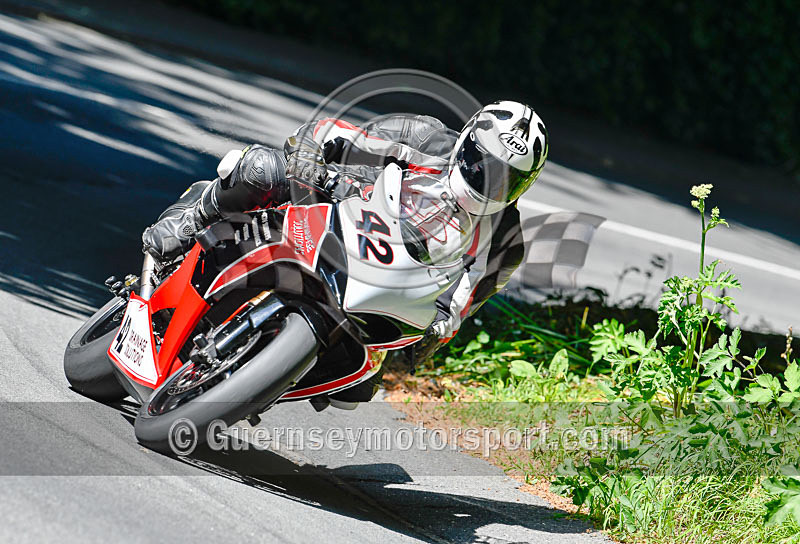 Hillclimb_28-05-2018_BIKE-89 - BIKES_28-05-2018