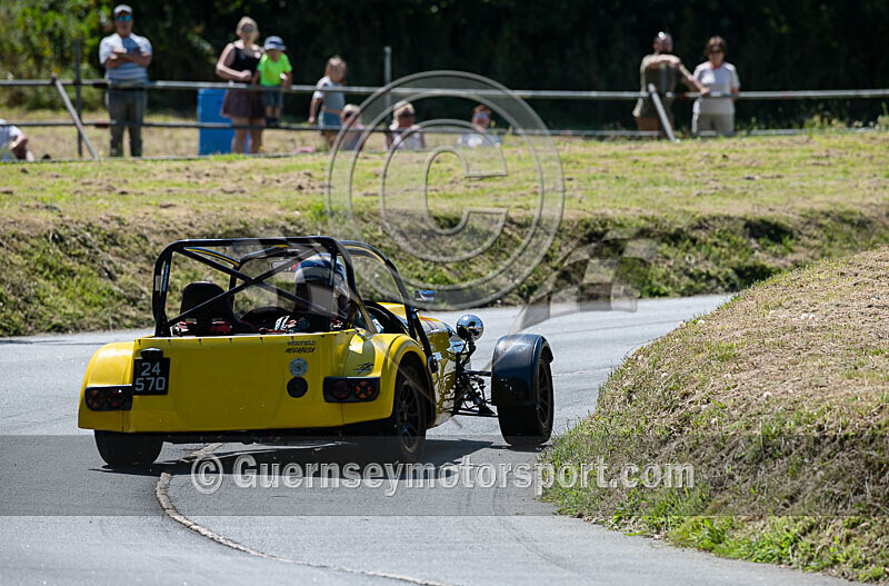 GMCCC Hill Climb_18-07-2021_CAR-85 - CARS_17-07-2021