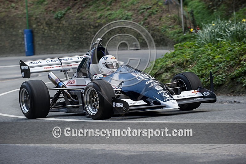 Hill Car_01-04-2013-66 - CARS_01-04-2013