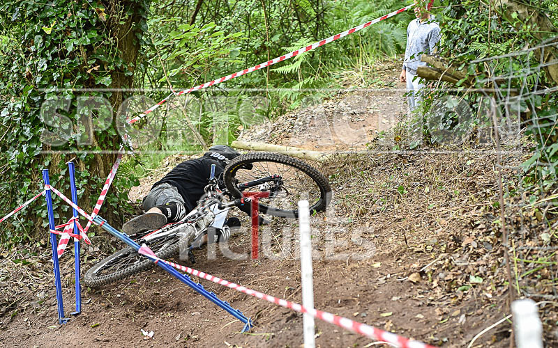 GVC Downhill_25-06-2017-5 - DOWNHILL SERIES 2017_ROUND-4