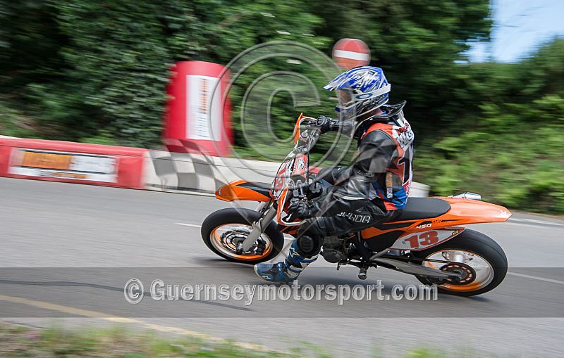 Jersey National_2016_BIKE-26 - JERSEY NATIONAL 2016 - BIKES