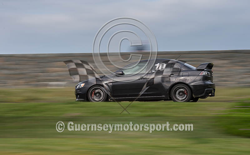 Sprint_17-10-2015-129 - GK&MC VAZON SPRINT 17-10-2015