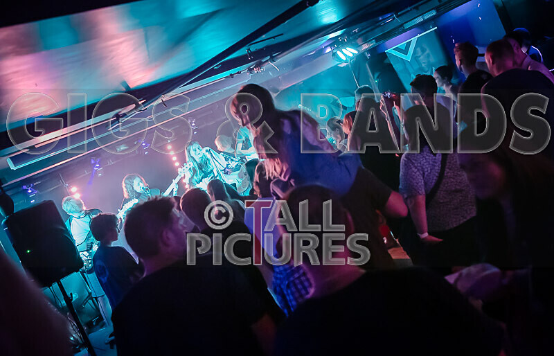 Flat Sprite-24 - FLAT SPRITE