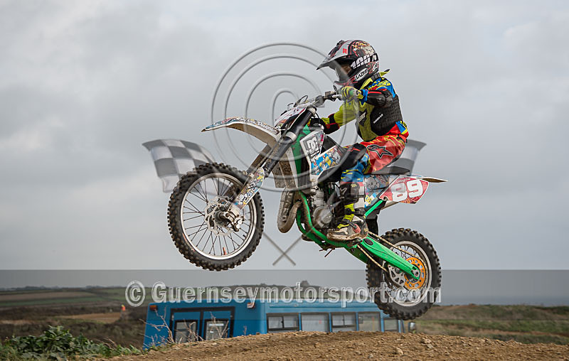 Motocross_24-10-2015-65 - MOTO-X_24-10-2015
