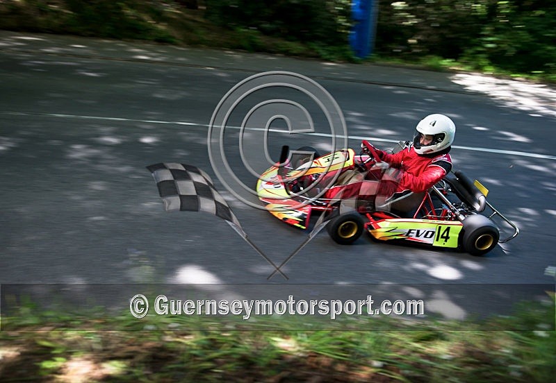 Hill Kart_2010-34 - KARTS 2010-05-31