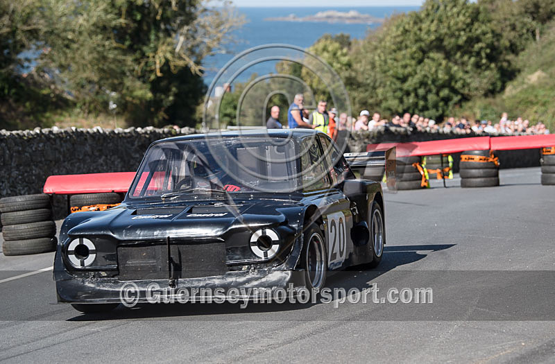 Imperial Hillclimb 2017-124 - IMPERIAL HILLCLIMB 2017