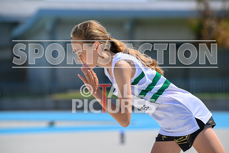 Guernsey Athletics Track  Field 21-05-2023-24 - GUERNSEY ATHLETICS TRACK & FIELD_21-05-2023