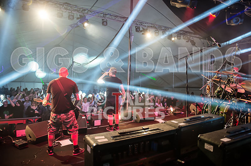 Spunge-112 - [spunge]