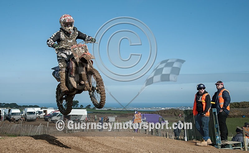 Motocross_16-02-2013-49 - MOTO-X_16-02-2013