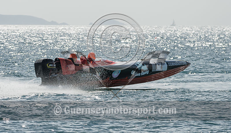 Powerboat Race-3_25-06-2016-48 - GPA STANLEY GIBBONS SERIES_RACE-3