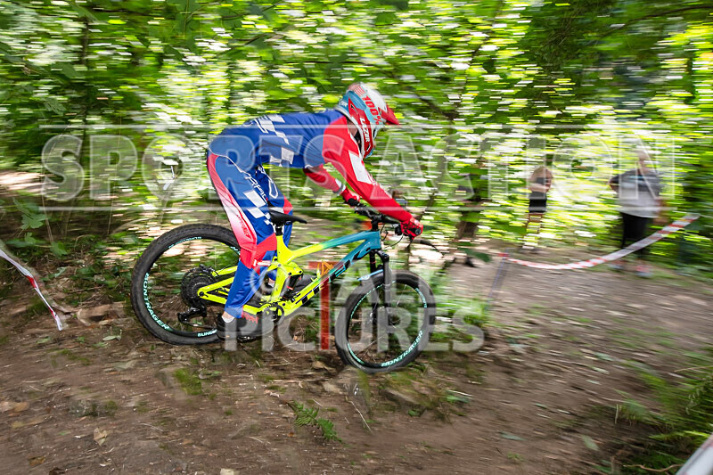 MTB Summer Downhill 2020_Round-1-82 - MTB SUMMER 2020 DOWNHILL_ROUND-1