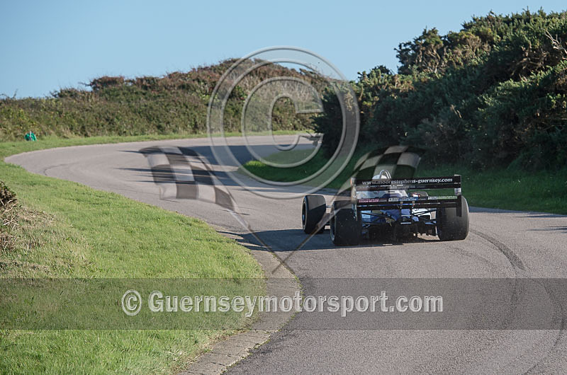 Alderney Hillclimb_2015_CAR-94 - ALDERNEY HILLCLIMB 2015 - CARS