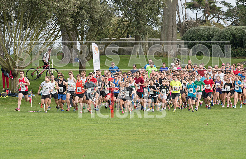 FNB XC Race-1-1 - FNB XC 2017_RACE-1