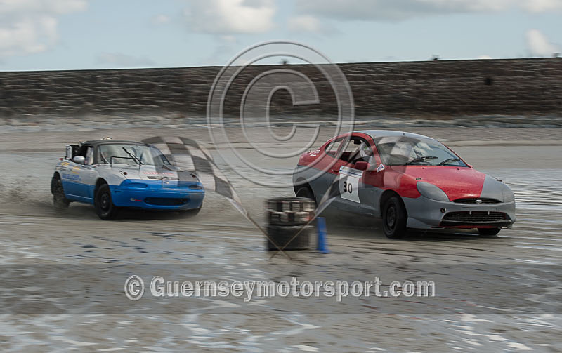 Sand Racing_23-04-2016-30 - SAND RACING - ROUND 2