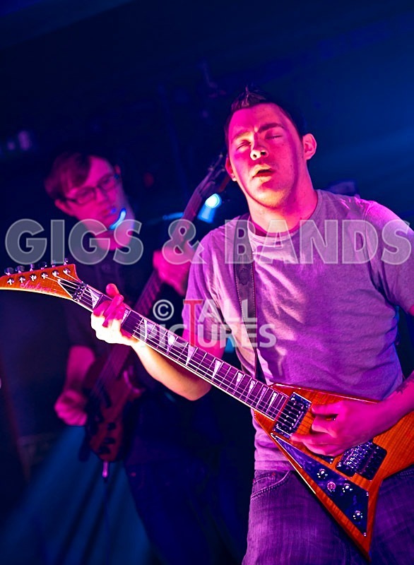 Dead Wing-118 - DEAD WING