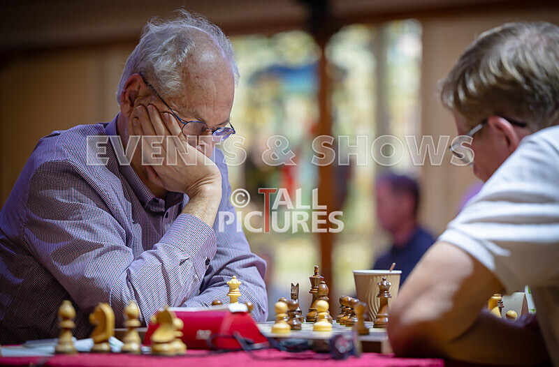 Guernsey Chess Festival 2022-253 - THE 46th GUERNSEY INTERNATIONAL CHESS FESTIVAL