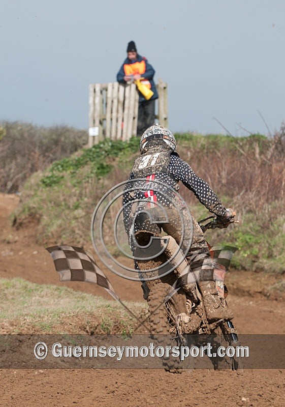 Moto-X_19-02-11-81 - MOTO-X_19-02-2011