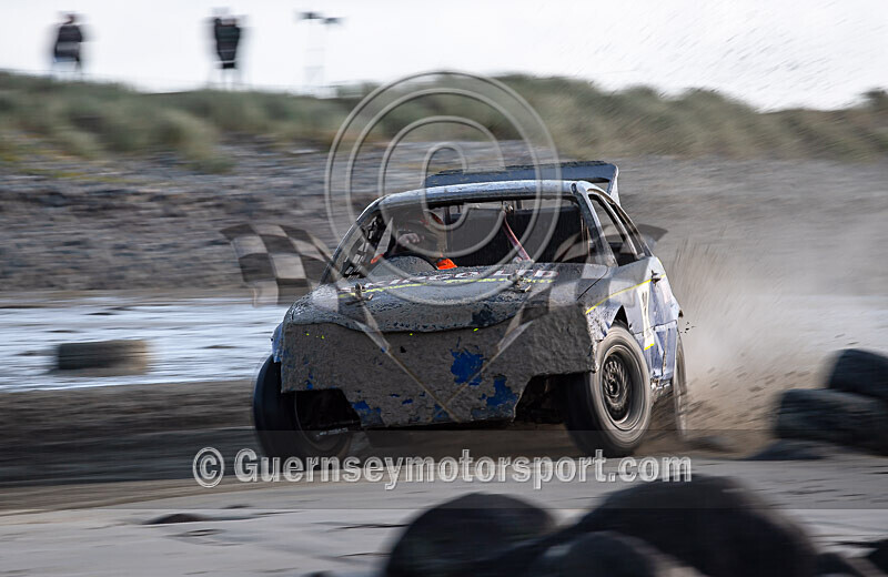 Autocross_07-11-2021-23 - AUTOCROSS_07-11-2021