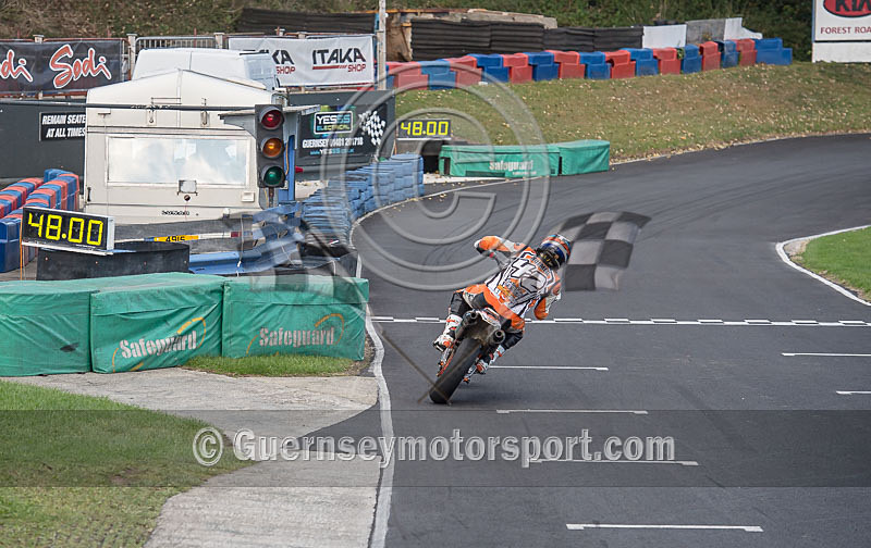 Track Twisty Sprint_2016-99 - TWISTY SPRINT - THE TRACK - 2016