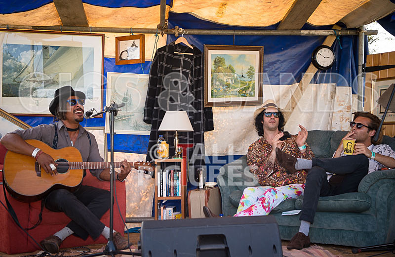 Vale Earth Fair 2017_SCENE-14 - VALE EARTH FAIR 2017_THE SCENE