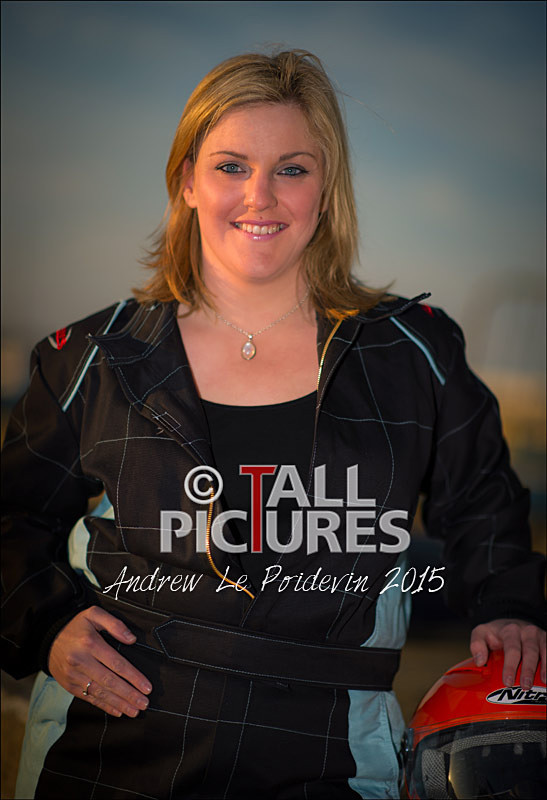 Powerboat Girls-5_FINAL - THE 2015 LADY RACERS DO GLAMOUR...