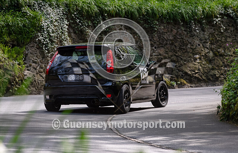 GMCCC Hill Climb_18-04-2022_CAR-248 - CARS_18-04-2022