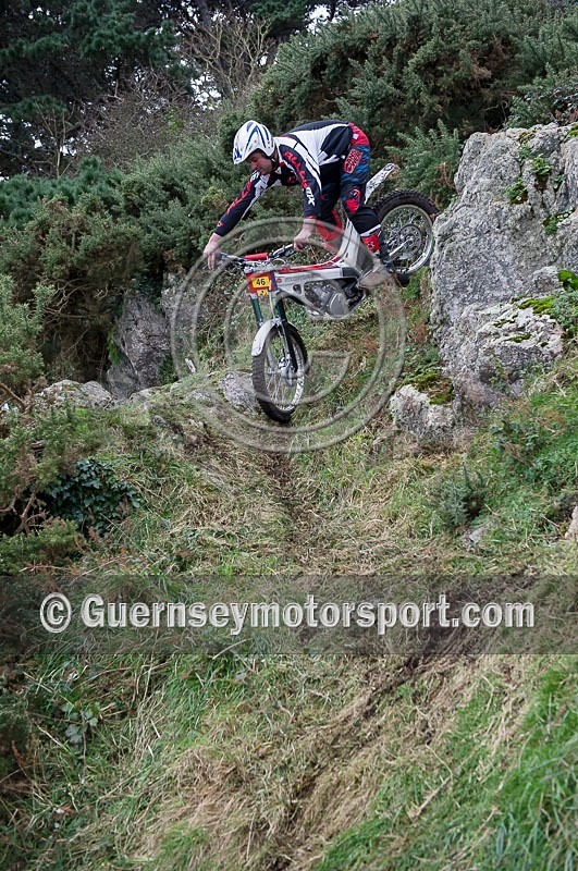 GMCCC Trials_09-12-2012-4 - TRIALS_09-12-2012