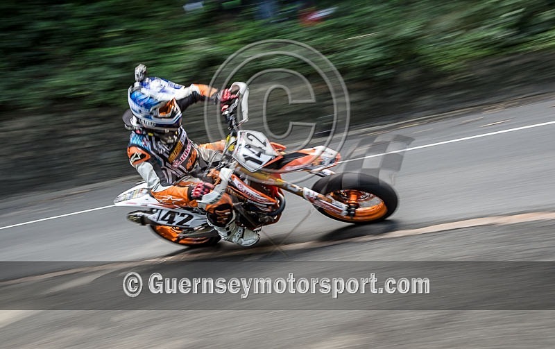 Hill Climb_07-09-2013_BIKE-59 - BIKES_07-09-2013