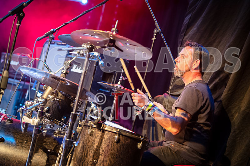 Coastal Fire Dept-37 - COASTAL FIRE DEPT