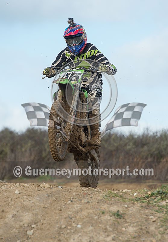 Moto-X_2015_Round-2-14 - MOTO-X_07-02-2015