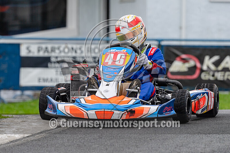 Karting 2022_Race-2-48 - KARTING CHAMPIONSHIP 2022_ROUND-2