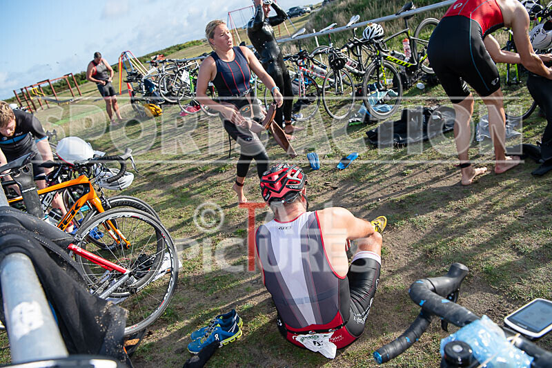 Triathlon_Amarreurs Uber Sprint_18-08-2019-7 - AMARREURS UBER SPRINT