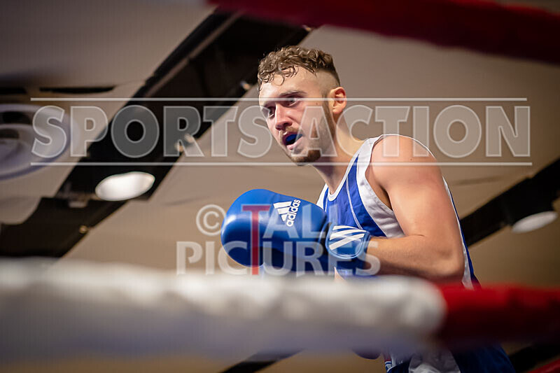 BOUT 5_Scott Little v Ethan Crozier-27 - BOUT 5_Scott Little v Ethan Crozier