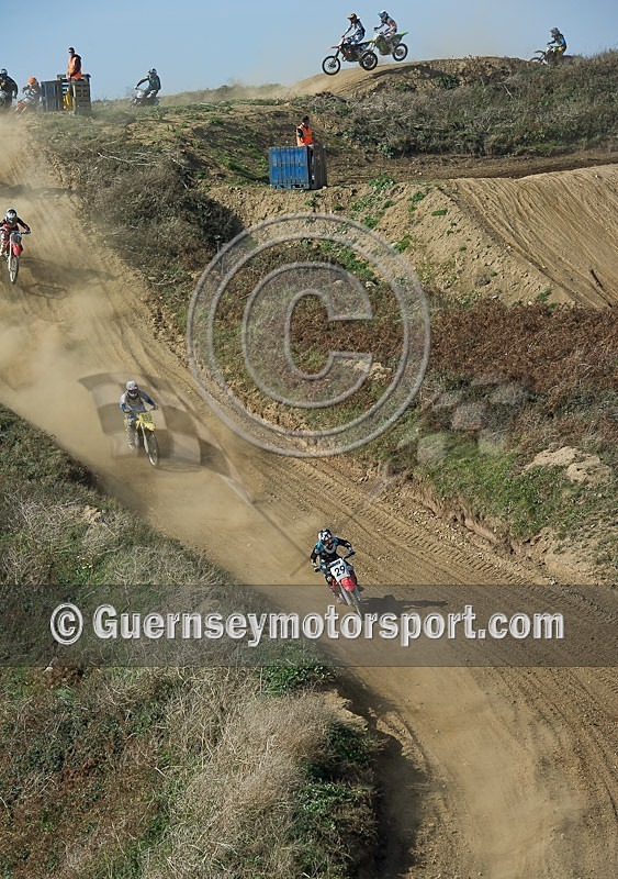 Moto-X_2-Day_2011-107 - MOTO-X 2-DAY MEETING_2011