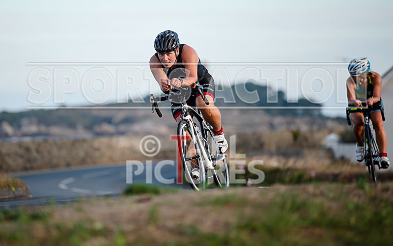 Triathlon_09-09-2018-11 - ROCQUAINE TRIATHLON 2018