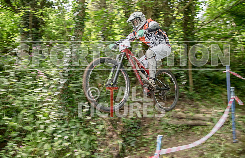 MTB Downhill_05-06-2016-13 - DOWNHILL SERIES 2016_ROUND-4