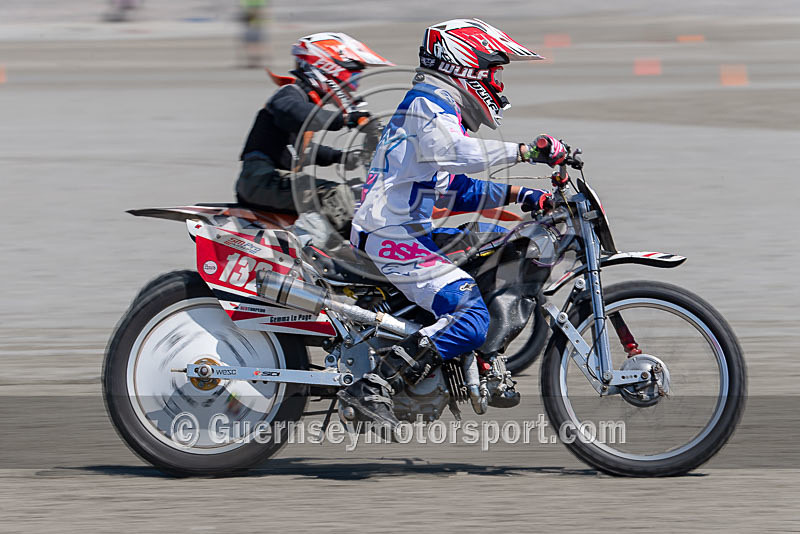 GMCCC Sandracing 2018_Round-5-5 - SAND RACING 2018 ROUND-5