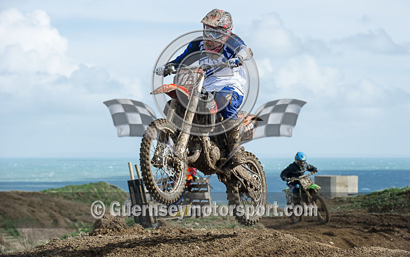 Motocross_22-03-2014-173 - MOTO-X_22-03-2014