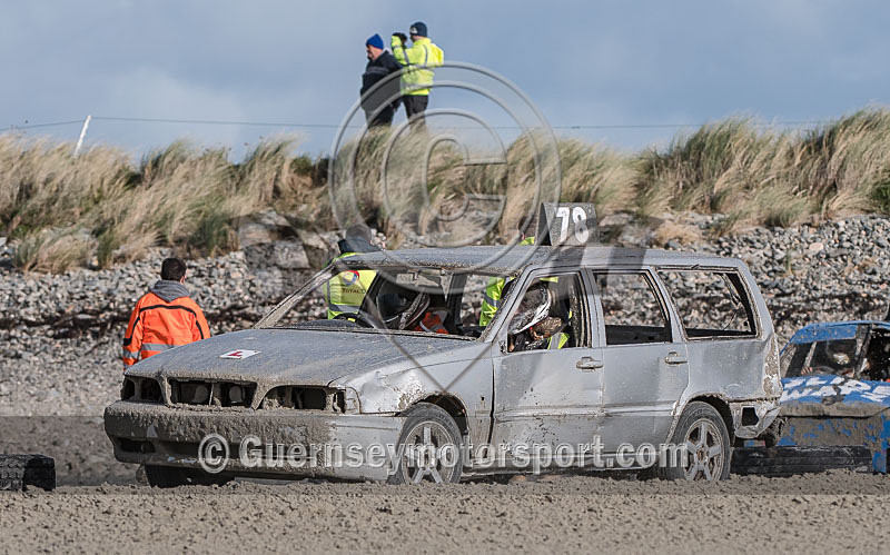 Autocross_05-11-2017-6 - AUTO-X_05-11-2017