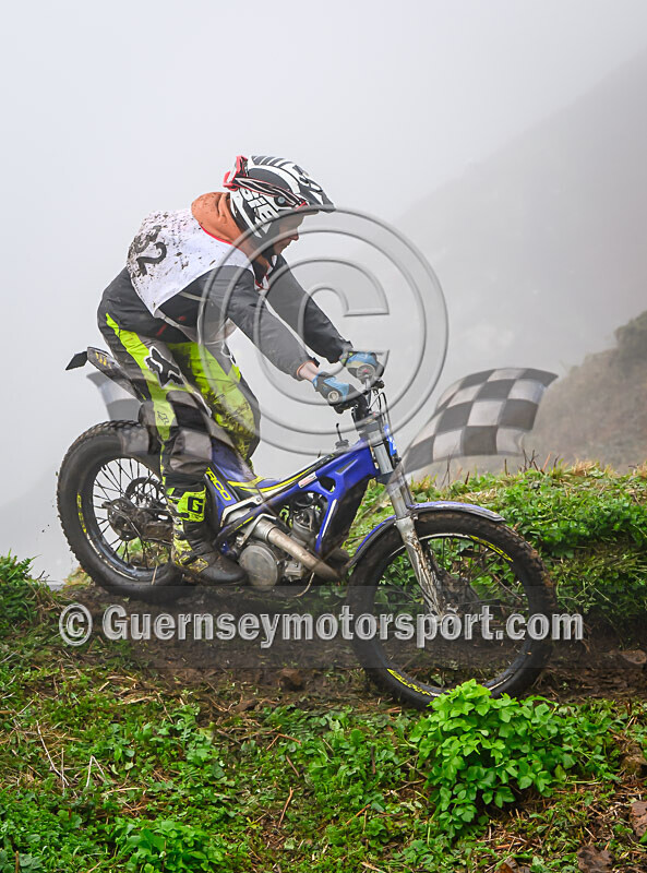 Two-Day Trials 2023_DAY-1-64 - GMC&CC 2-DAY TRIALS 2023_DAY-1