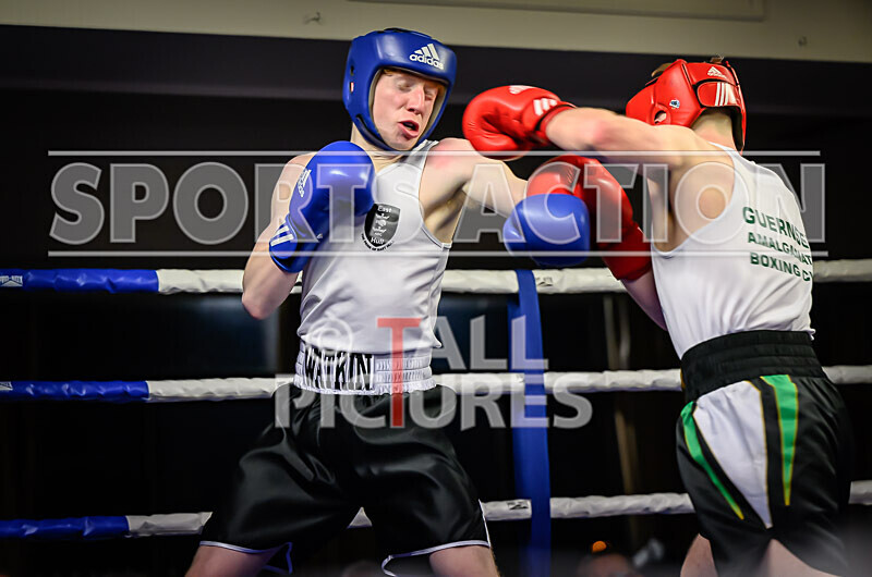 BOUT- 5 - Finn Walsh v Alix Watkins-42 - BOUT: 5 - Finn Walsh v Alix Watkins