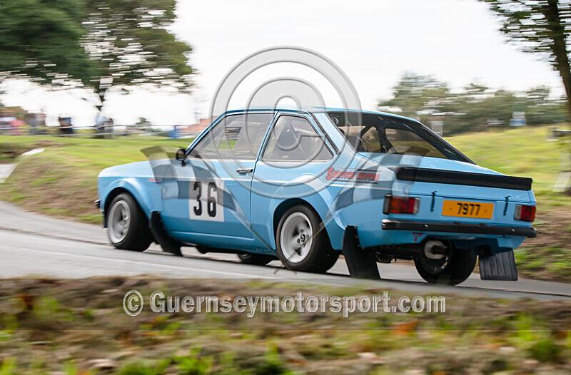 GKMC Hillclimb_21-09-2019-2 - HILLCLIMB_21-09-2019