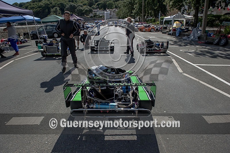 Hill Climb_07-09-2013_KART-72 - KARTS_07-09-2013