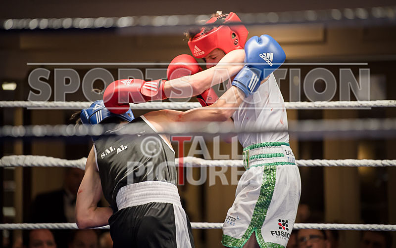 BOUT-2_Charlie Watson v William Lawson-14 - BOUT-2_Charlie Watson v William Lawson
